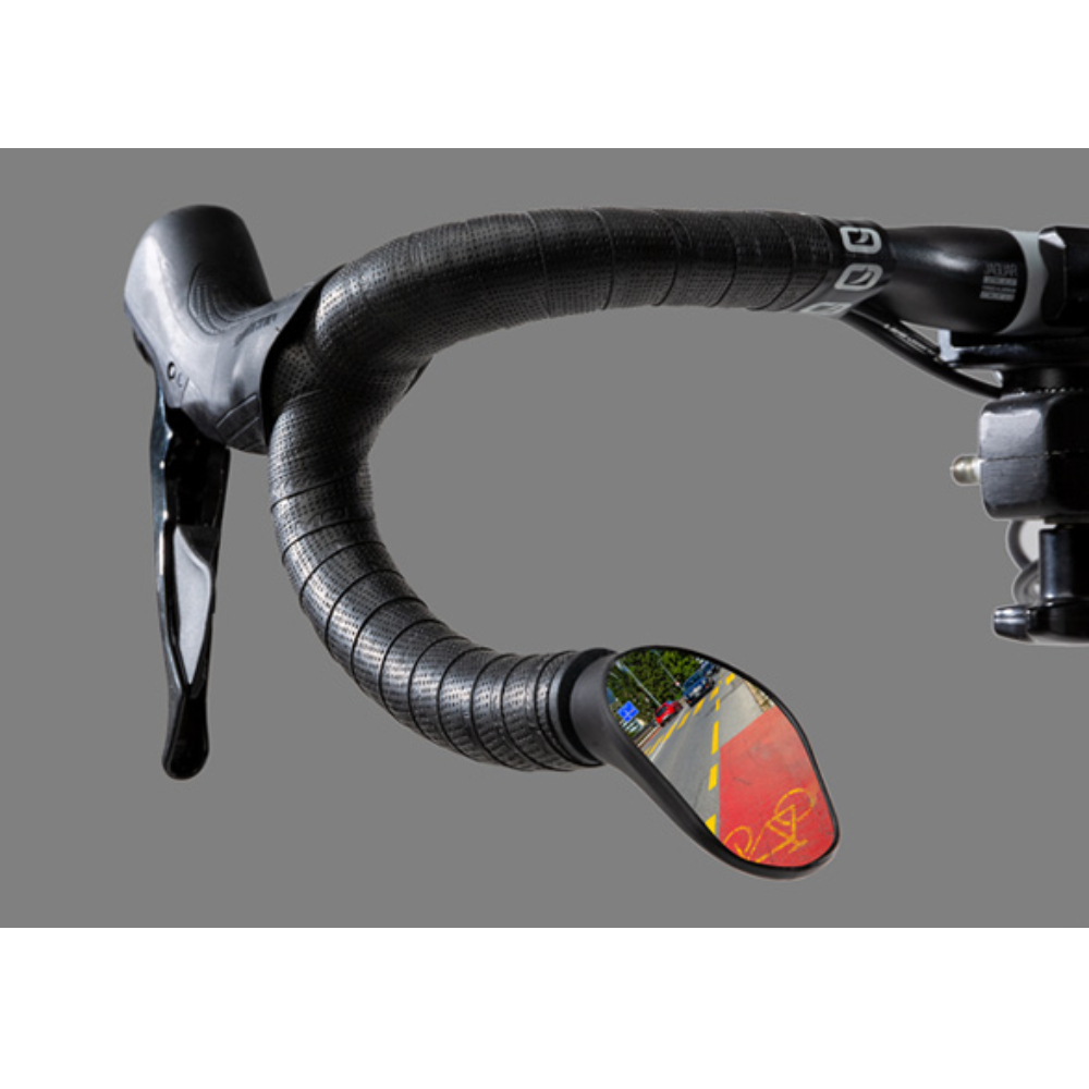 Sprintech 스프린테크 로드자전거 백미러 후사경 좌우 혼용 XL