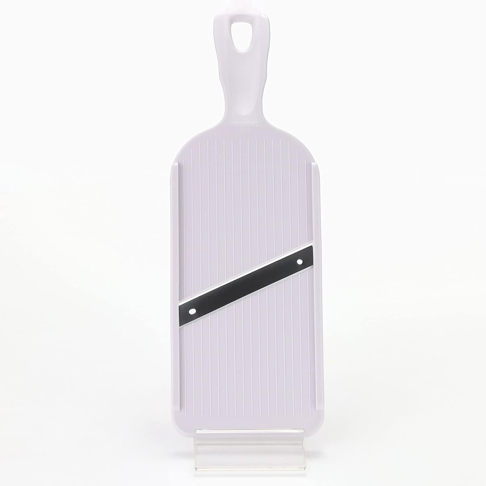 일본 카이 셀렉트100 채칼 슬라이서 DH-3026