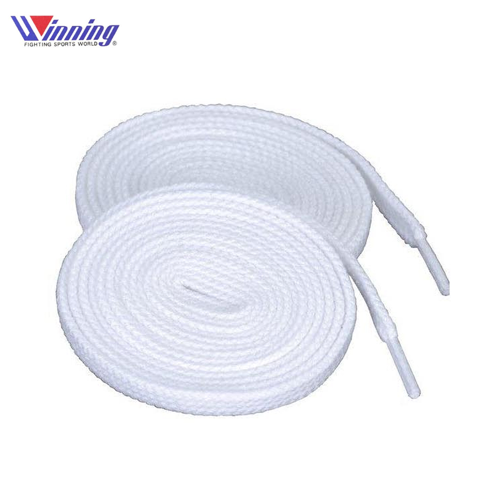 위닝 글러브용 줄 교체끈 스트랩 2P