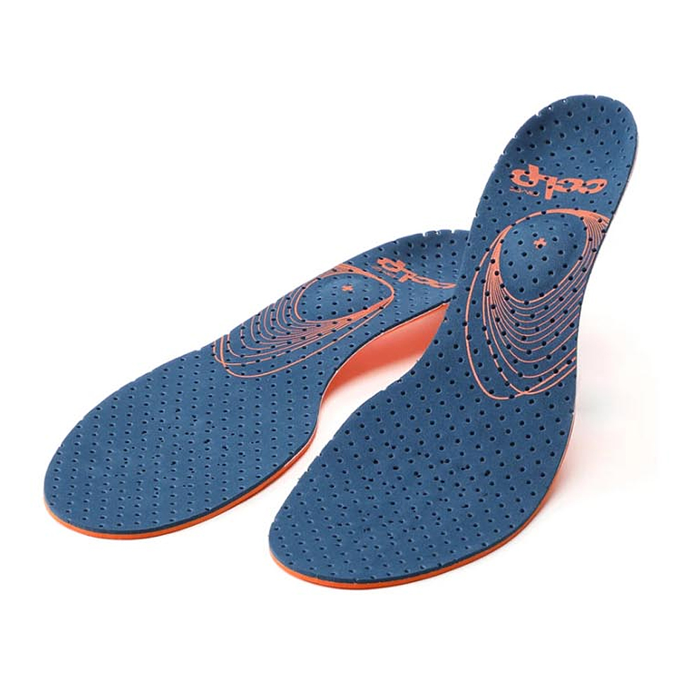 BMZ 인솔 축구인솔 CAL POWER 스마트 핏 깔창