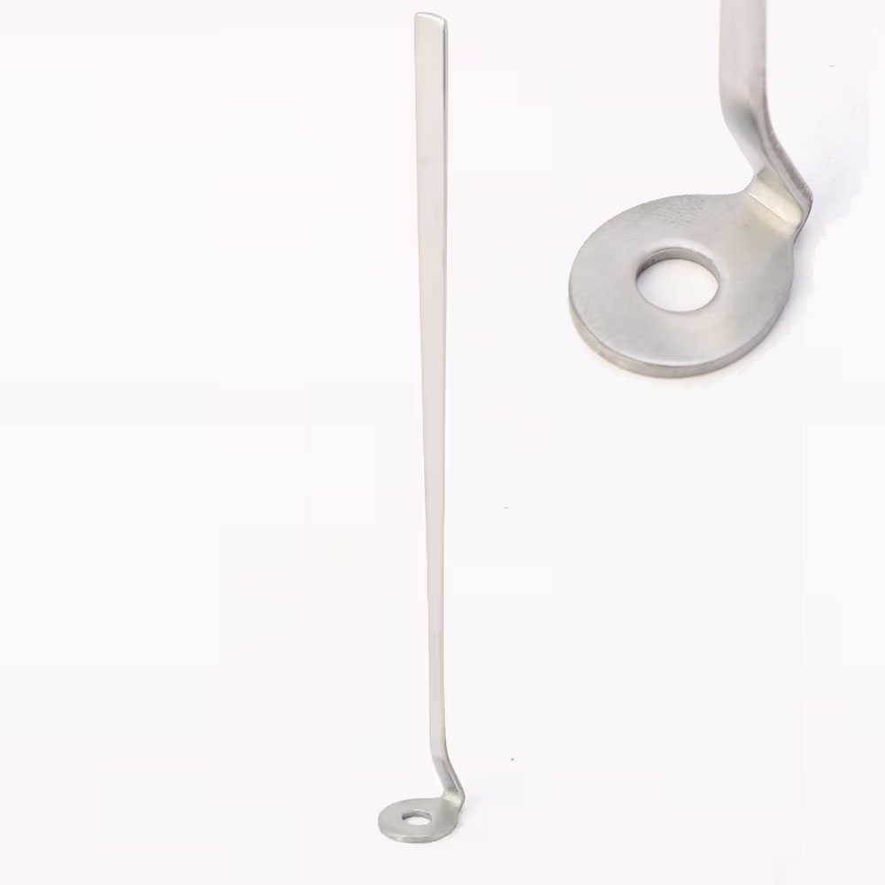 일본 시모무라 올스텐 머들러 칵테일 하이볼 에이드 커피 롱티스푼