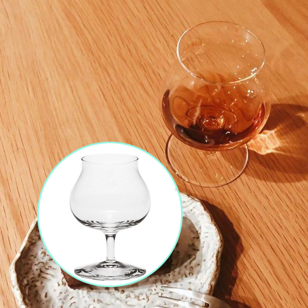 일본 기무라글라스 타사키신야시리즈 코슈 위스키 글라스 위스키잔 150ml