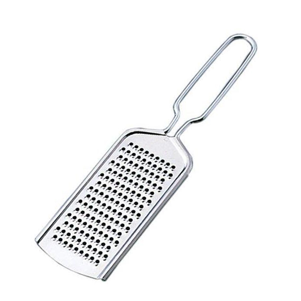 미넥스 치즈 그레이터 그라인더 강판 이유식 글라인더