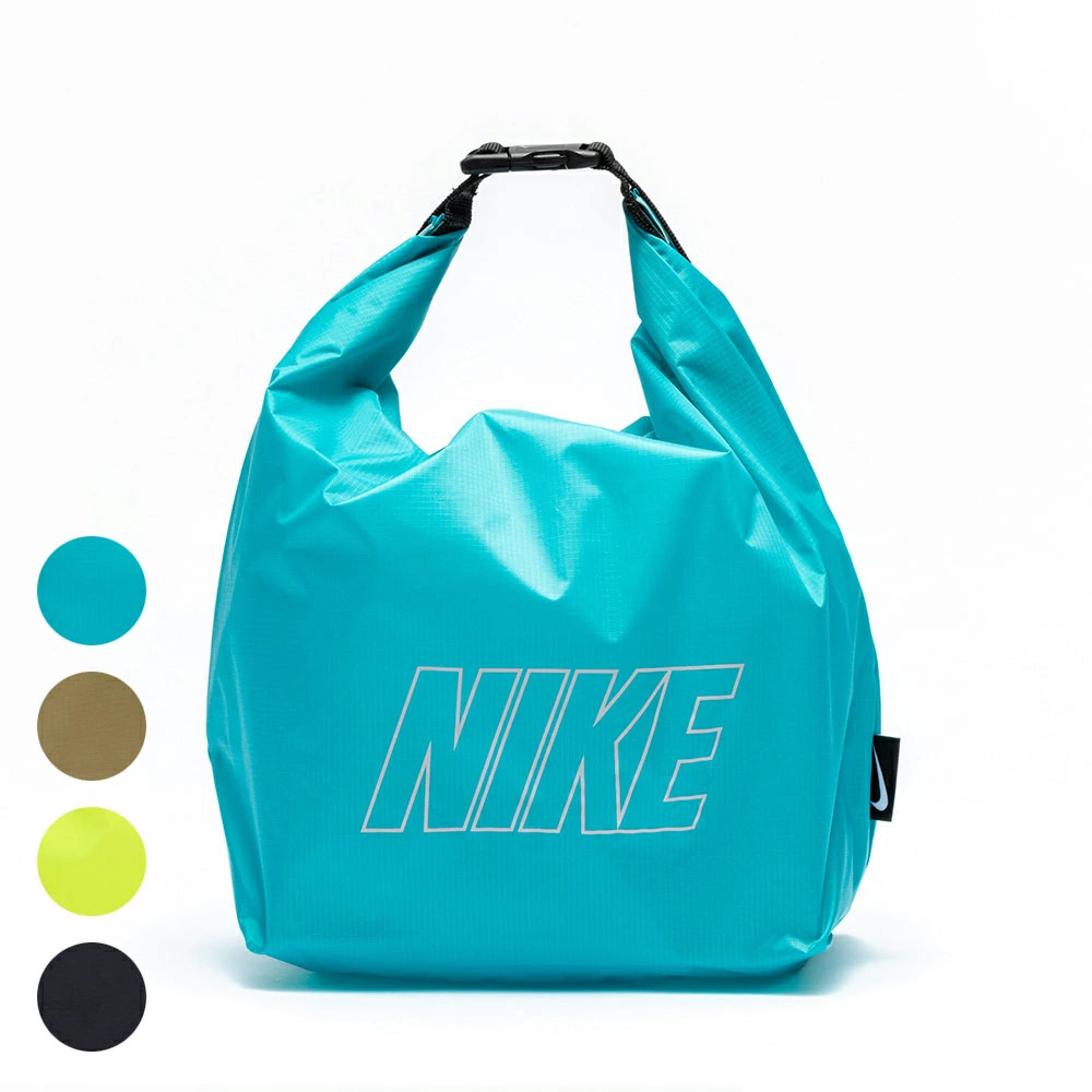 나이키 수영가방 방수 파우치 비치백 드라이백 수영복가방  1994037