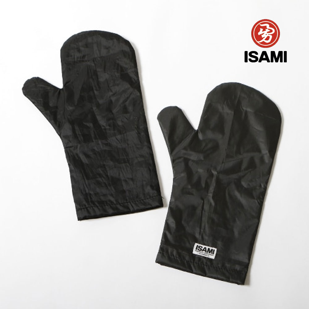 이사미 이너글러브 킥복싱 복싱 권투 글러브용 이너장갑