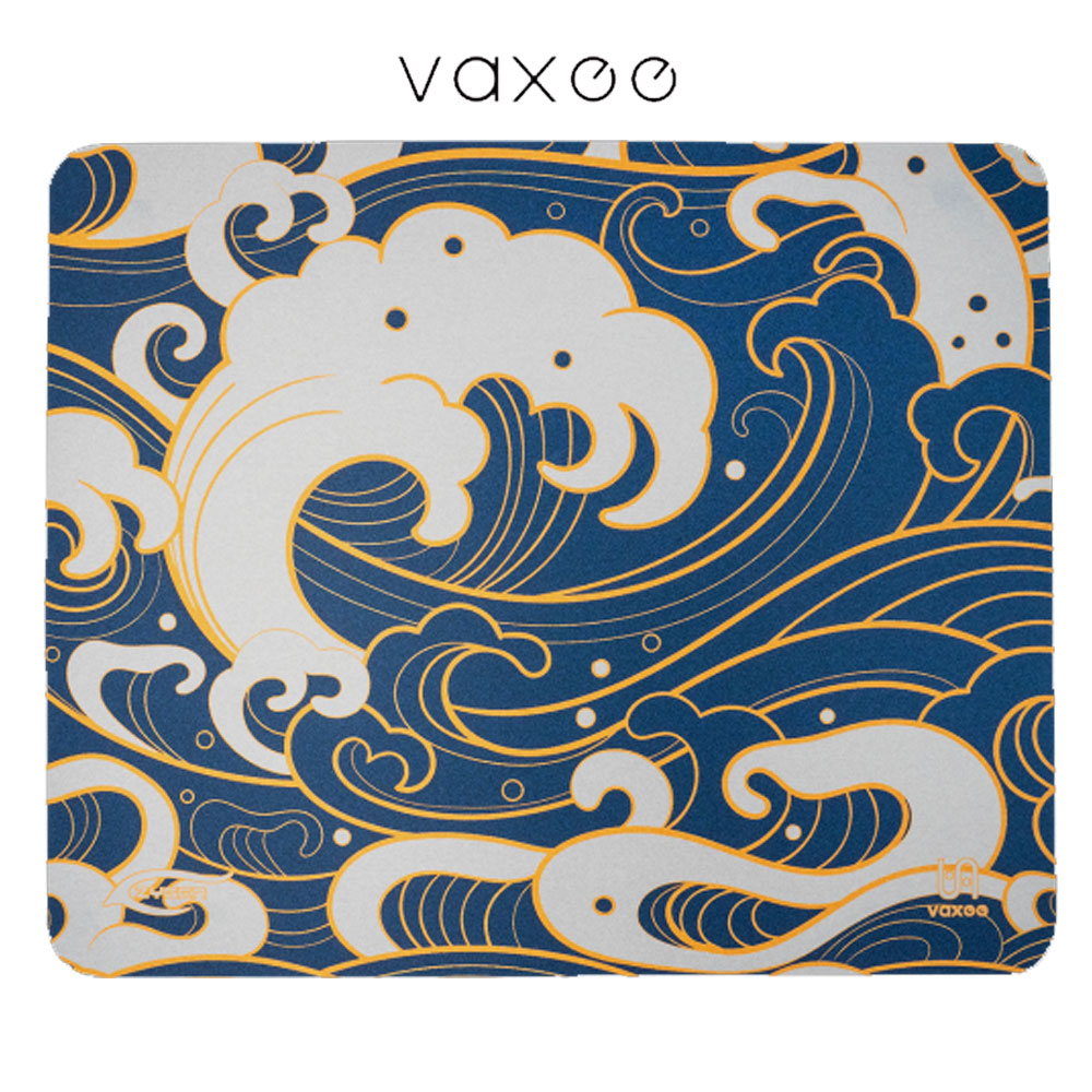 Vaxee PA ZYGEN 벡시 마우스패드 자이젠 게이밍 패드