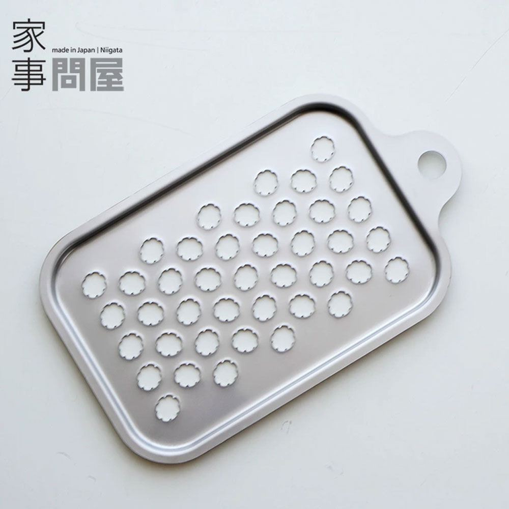 일본 카지동야 올스텐 강판 플레이트 무갈이 강판