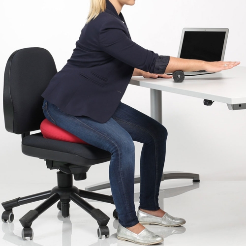 독일 토구 블랙롤 미니 폼롤러 EPP 마사지롤러