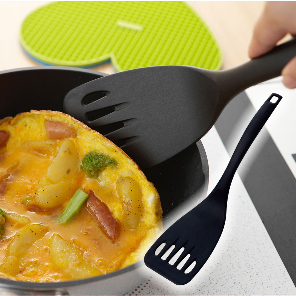 선크래프트 글라스화이바 GF-02 전 계란말이 뒤집개