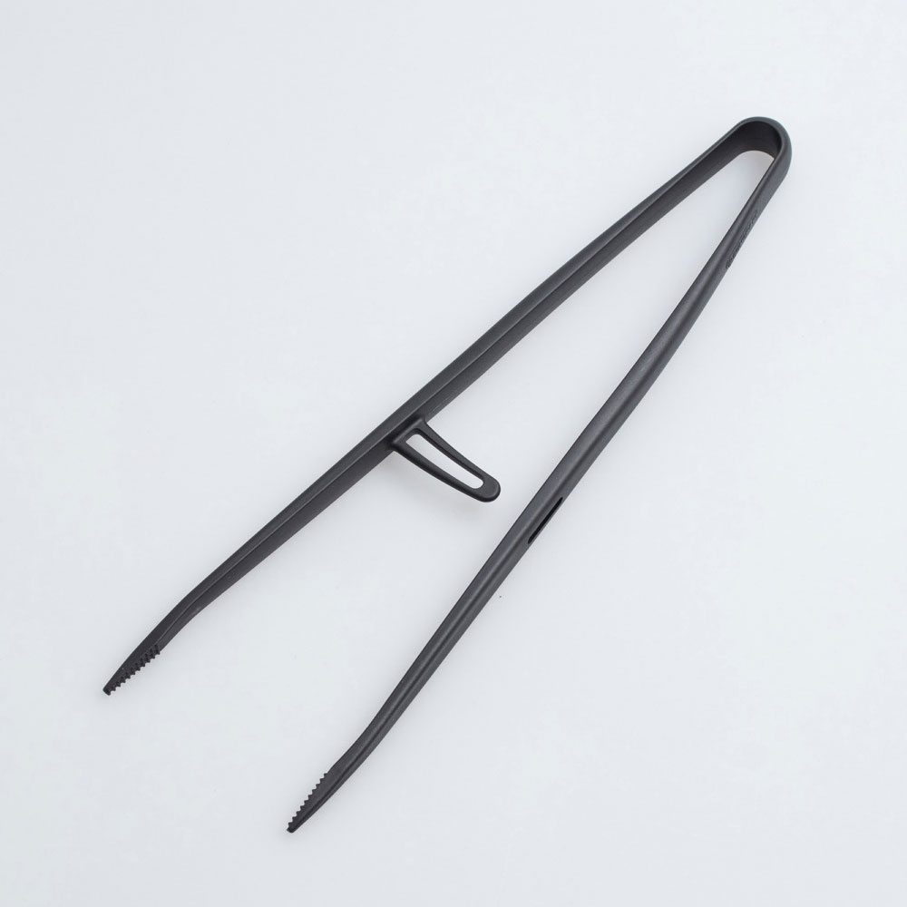 선크래프트 GF-08 글라스화이바 고기집게 다용도 주방집게 28cm