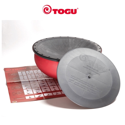 [리퍼] 토구 점퍼 밸런스볼 돔볼 짐볼 보수볼 호환 플레이트