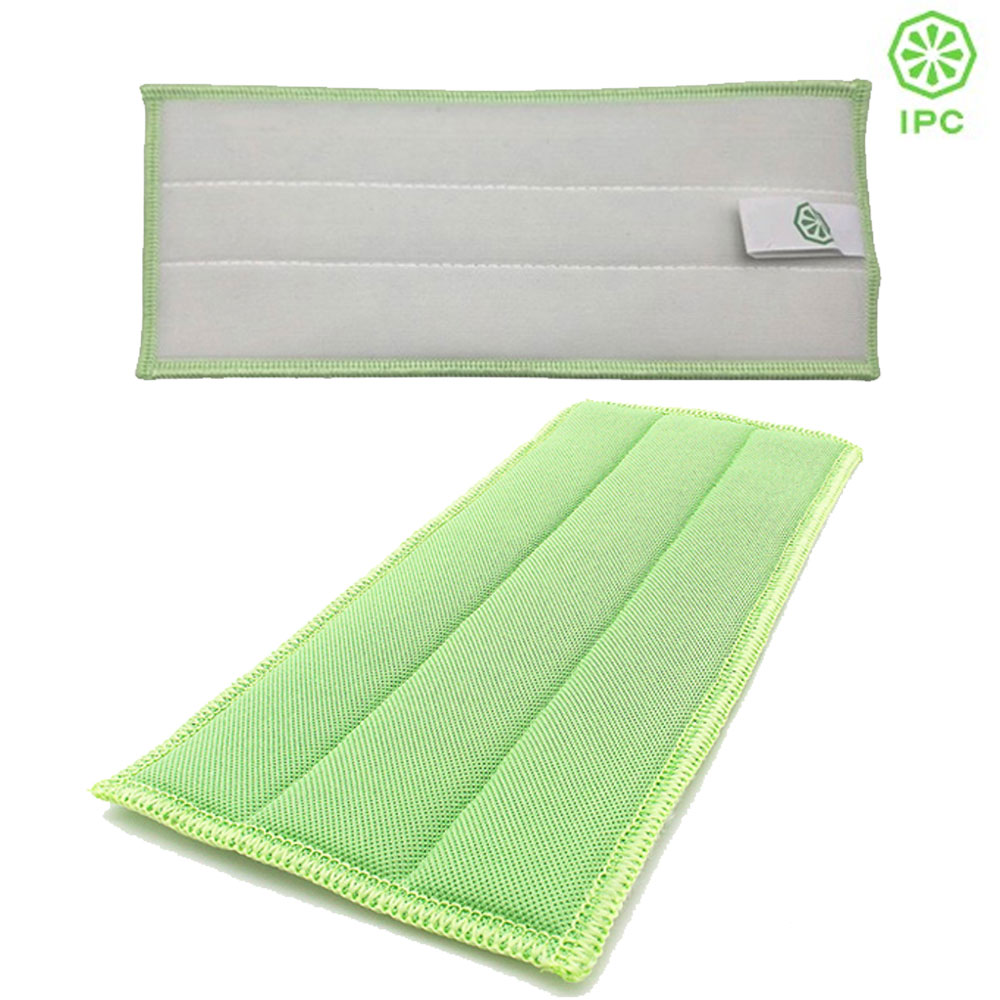 IPC 클리노 테크노패드 교체용 패드 1개입