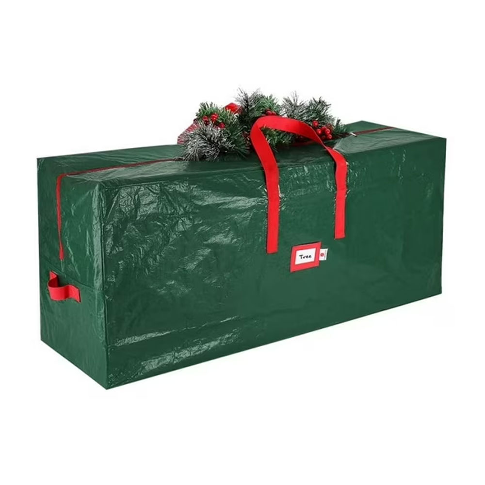 바이탑 크리스마스 트리 보관백 트리보관가방 L