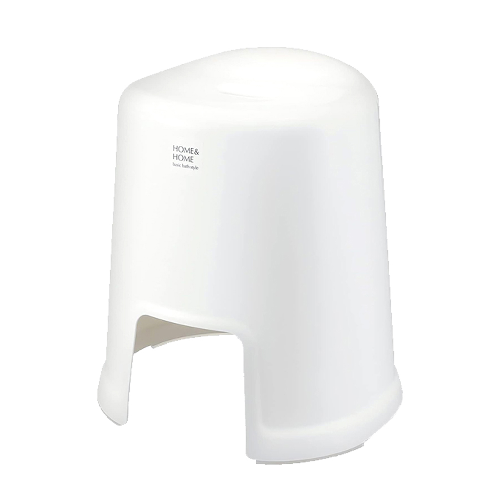 일본 리스 H&H 욕실의자 곰팡이방지 목욕탕 의자