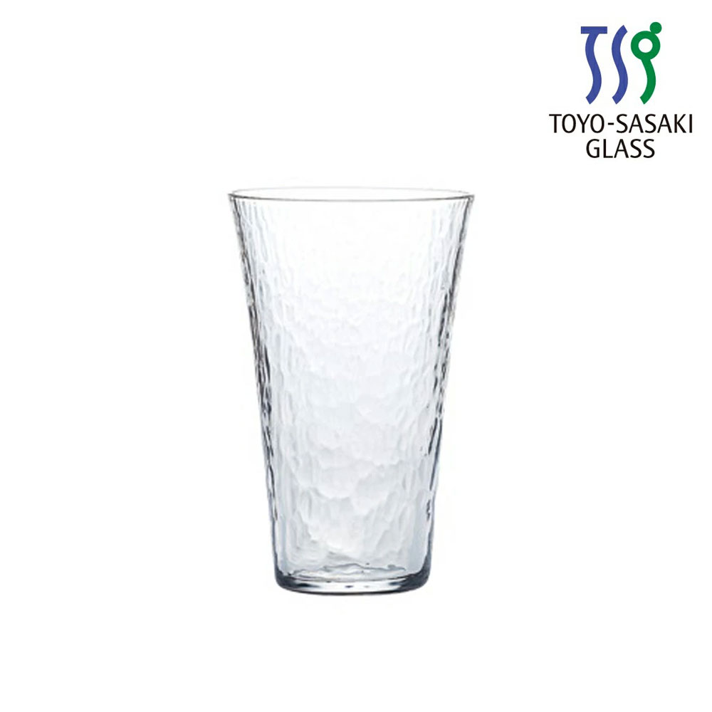 도요사사키 일본 맥주잔 우스요우 얇은 유리잔 카페컵 맥주잔 180ml