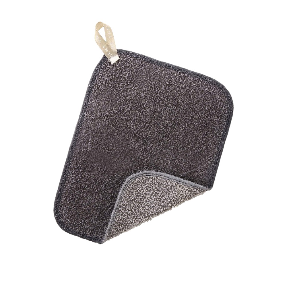 일본 마나 욕실 주방 수전 물얼룩 물때 제거 수세미