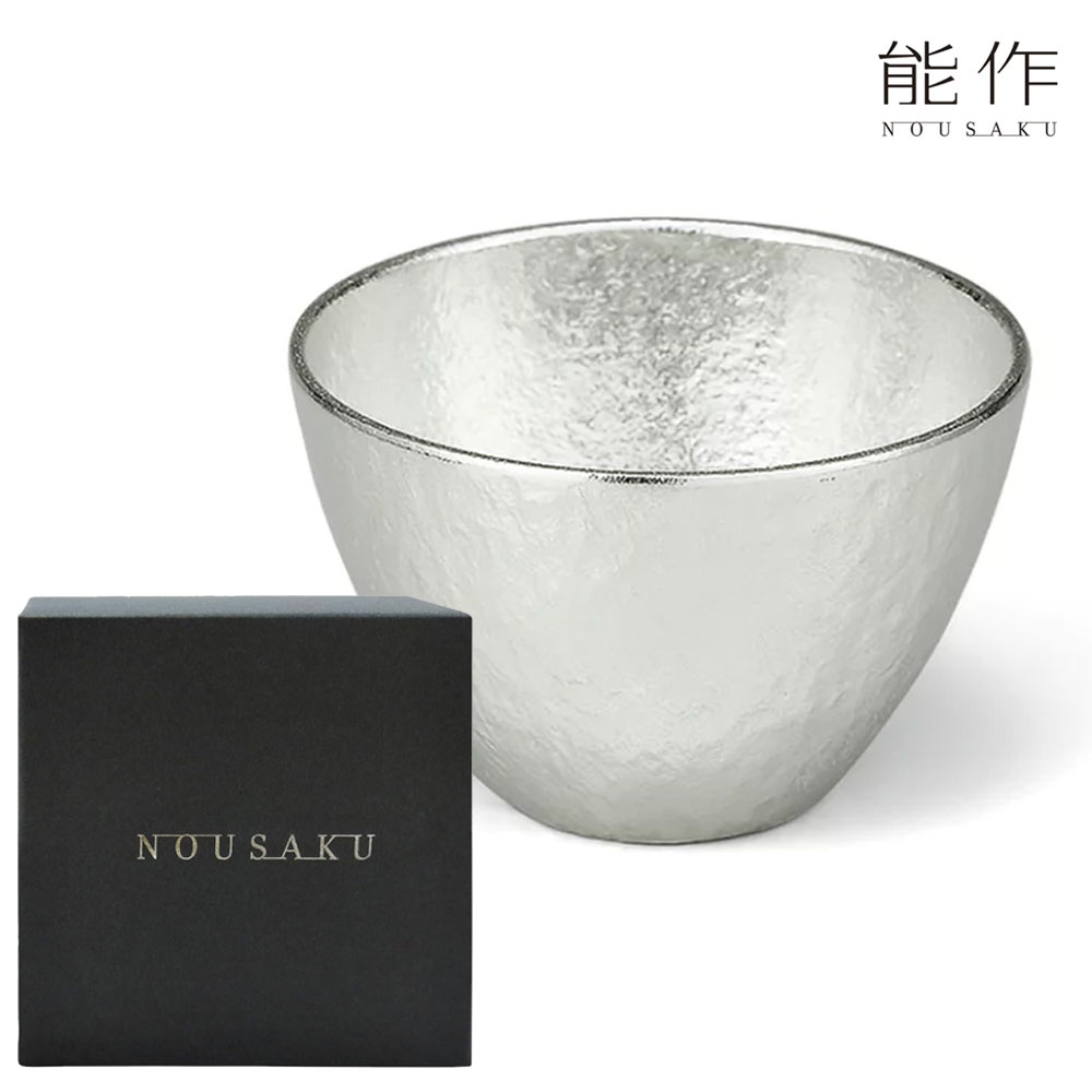 노사쿠 구이노미 일본 주석잔 사케잔 술잔 대