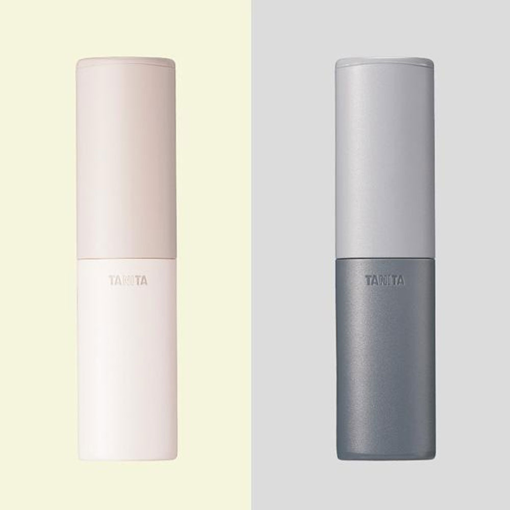 타니타 휴대용 입냄새측정기 구취 테스트기 브레스체커 EB-100