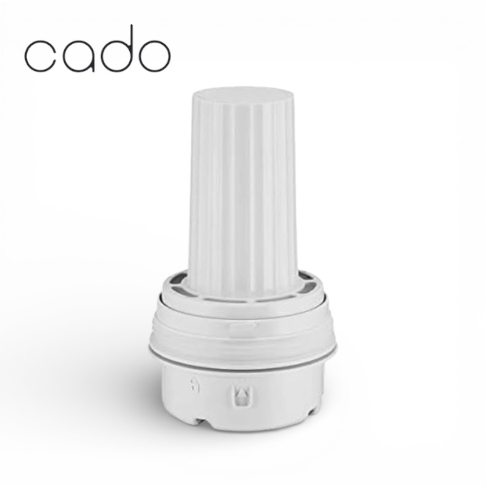 카도 CT-700 STEM630i 700i 620용 가습기 필터 카트리지
