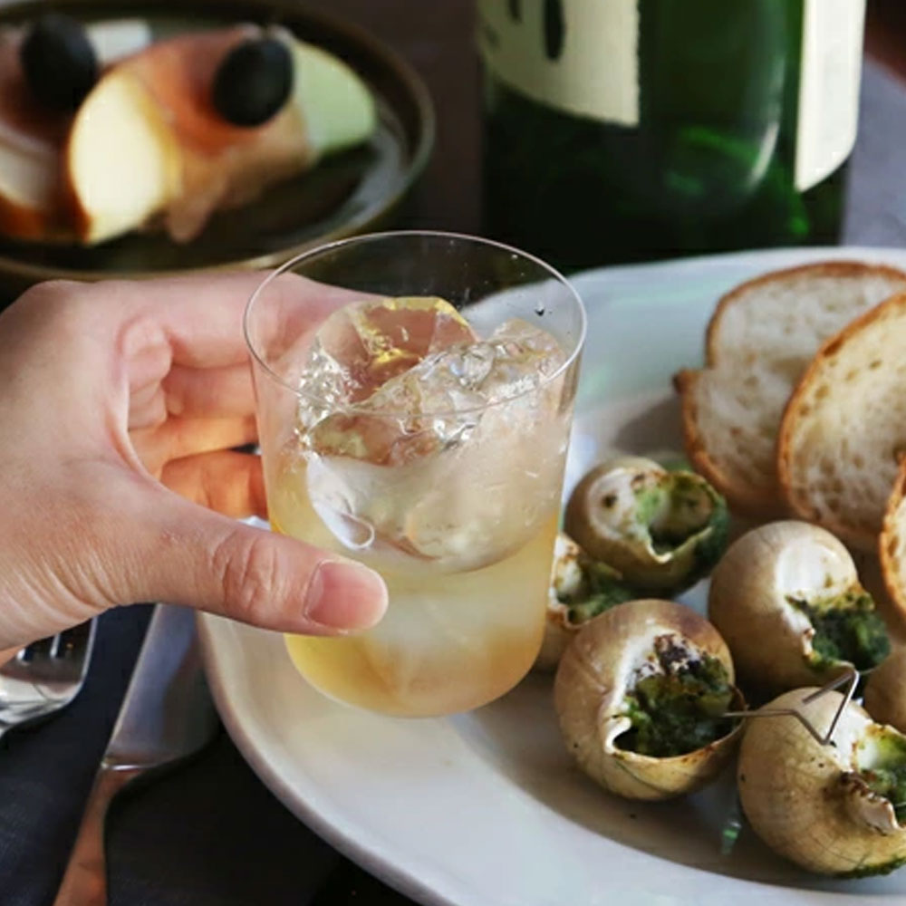 일본 쇼도쿠 글라스 우스하리 맥주잔 올드 유리 맥주잔 유리컵 180ml