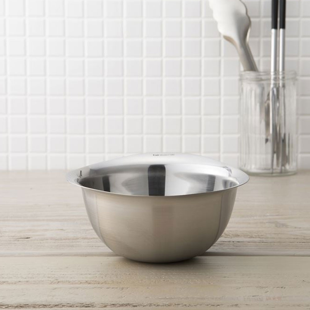 카이 KAI 프리미엄 올스텐 믹싱볼 스텐볼 13cm