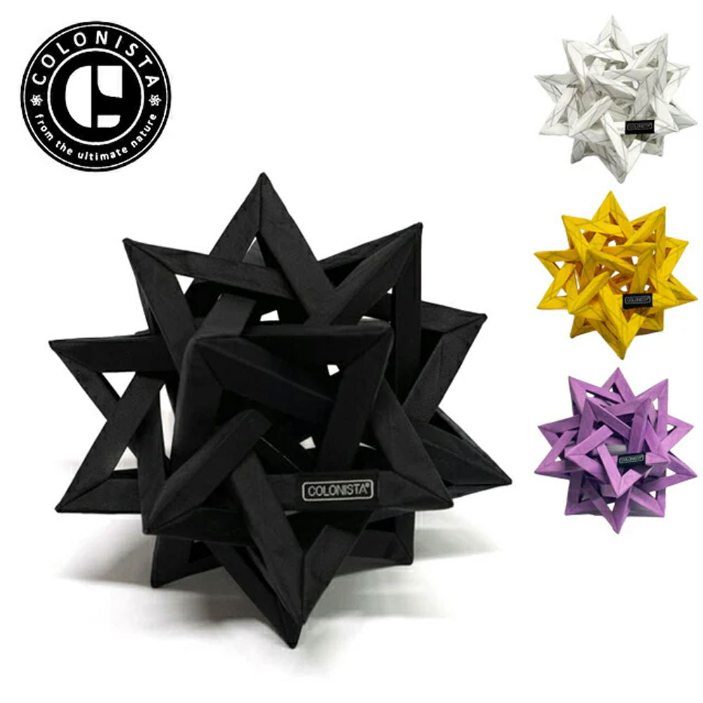 COLONISTA 콜로니스타 콘페10 골제로 호환 랜턴 쉐이드 캠핑랜턴 쉐이드