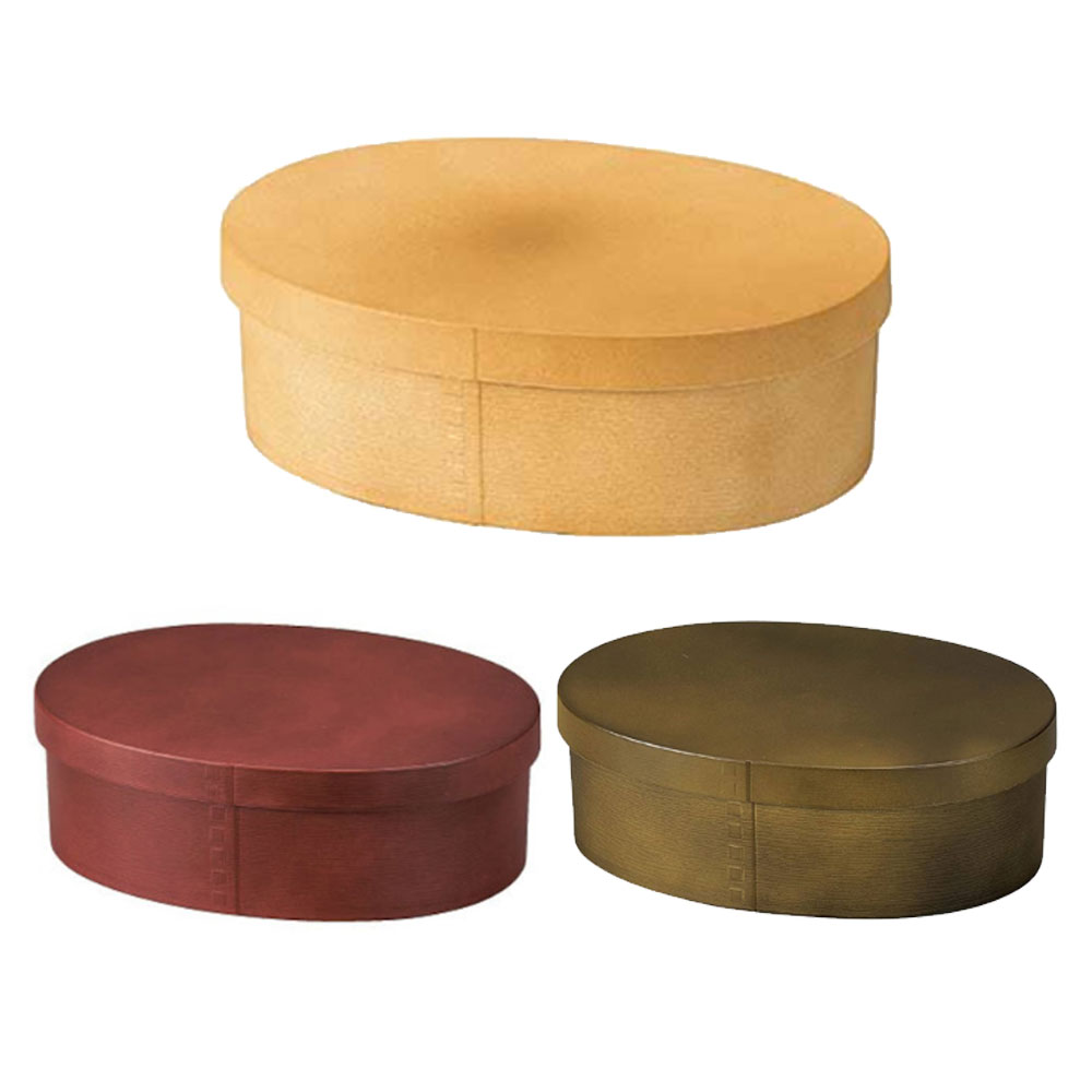 하코야 와파 일본 도시락통 직장인 도시락 대형 800ml