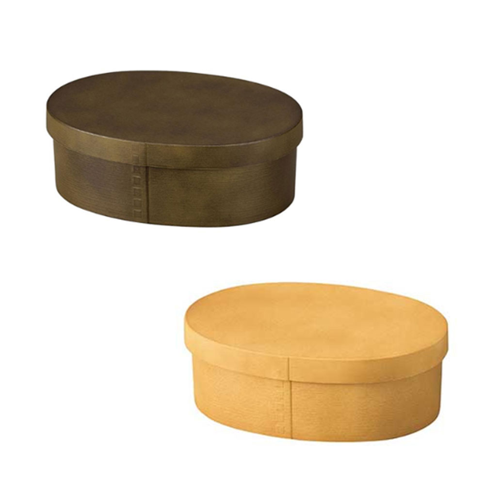 하코야 와파 일본 도시락통 직장인 도시락 중형 500ml