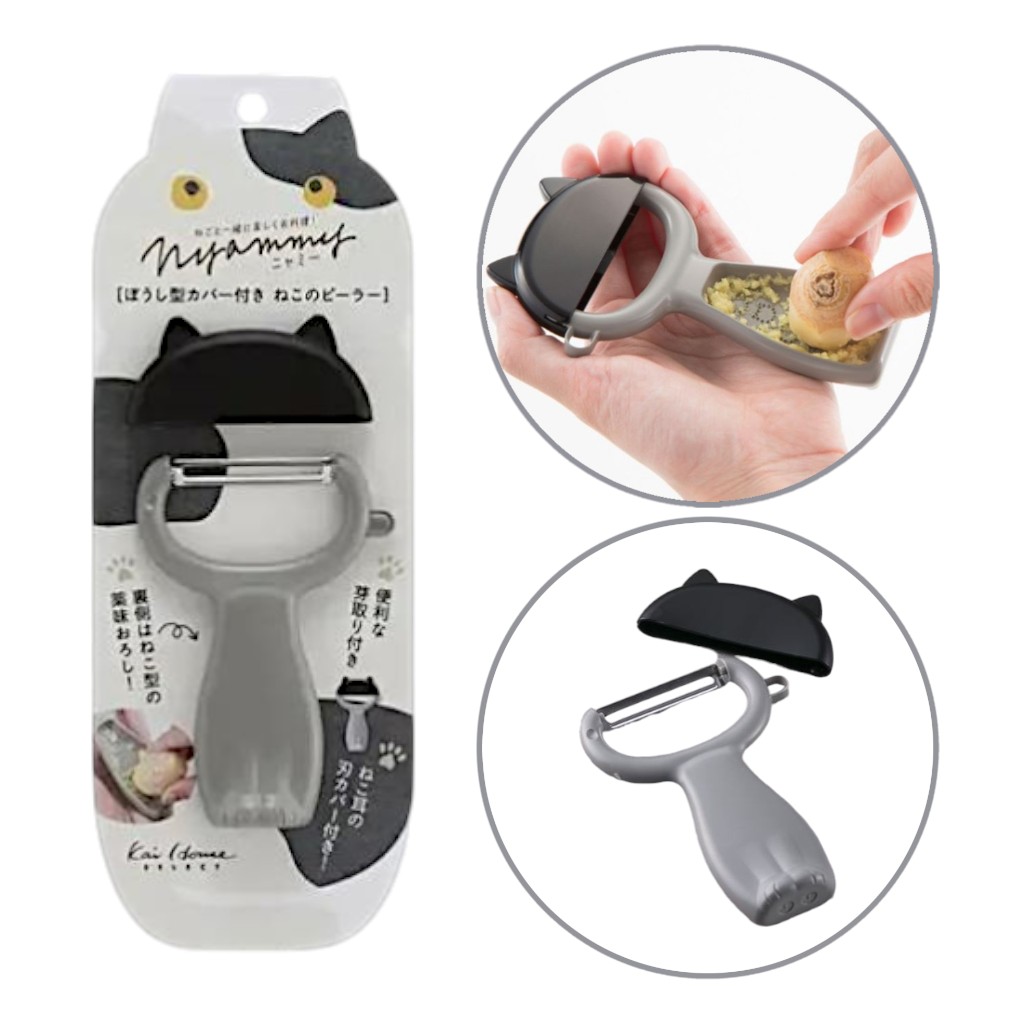 일본 카이 냐미 미니강판 필러 커버 포함 DH2720