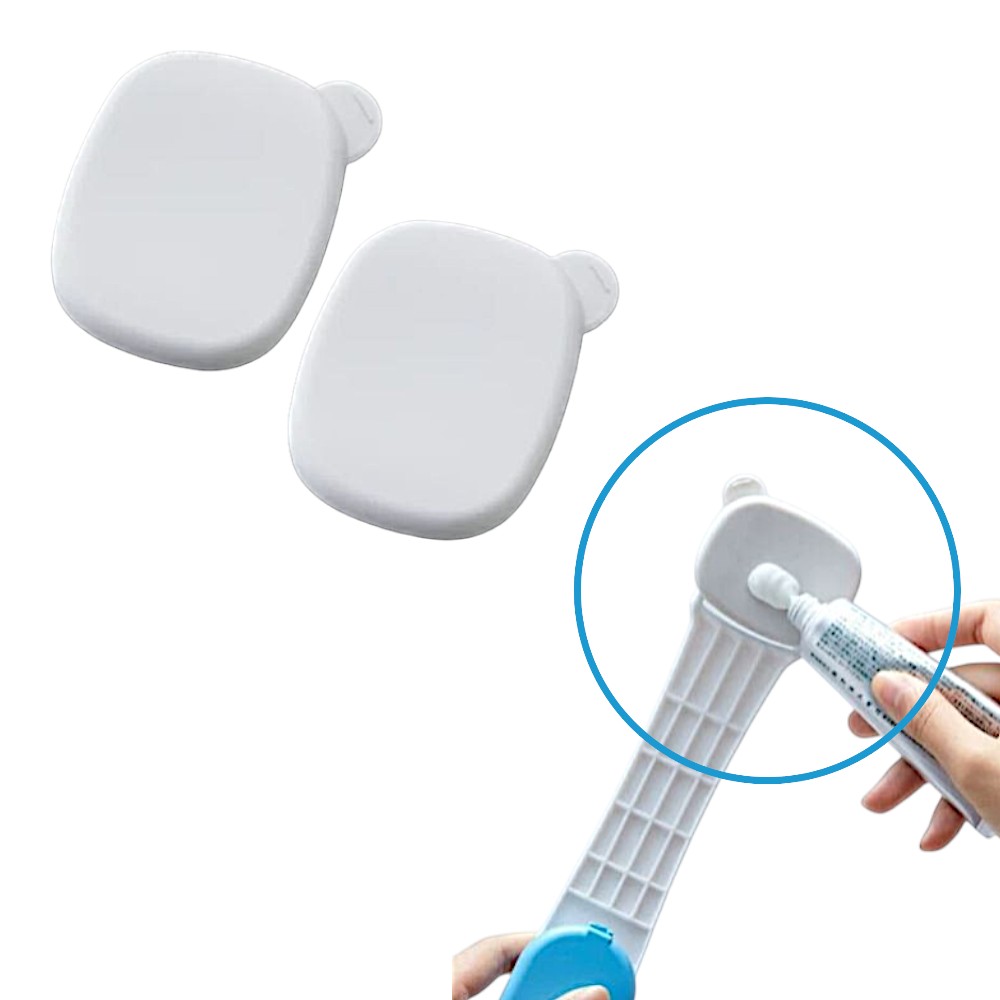 일본 아사히덴키 등 로션 바르는 도구 교체 리필 패드