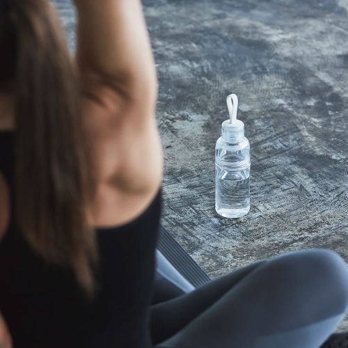 킨토 워크아웃 보틀 헬스 물통 텀블러 480ml