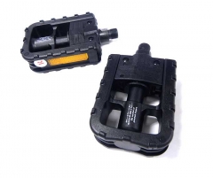 Strida Plastic folding pedal
