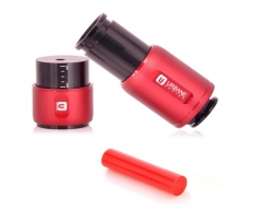 U Design Birdy Suspension Set