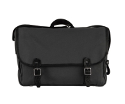 Game bag Medium, Smoke Grey