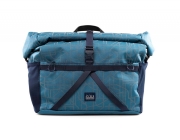Bright Night Borough Bag Larg