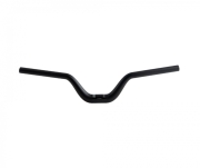 SL Carbon Mid Handlebar - T Line