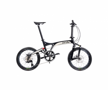 BIRDY R20 11SP Lightning