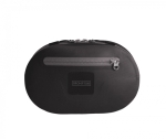 Zip Case Small Black