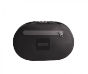 Zip Case Small Black