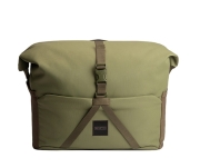 Rolltop Bag L