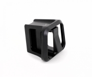 Premium Front Carrier Block