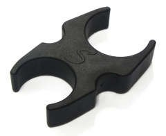 Strida Mini Frame Holder