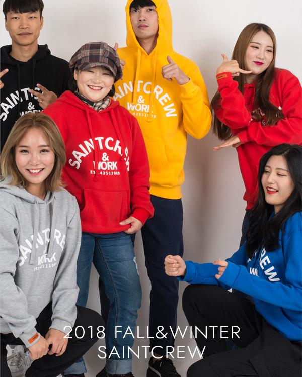 2018fw.jpg