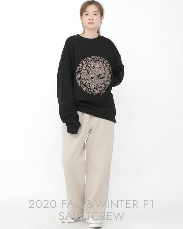 2020-FALL&WINTER-P1.jpg