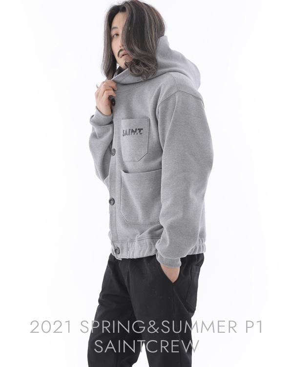 2021-SPRING&SUMMER-P1.jpg