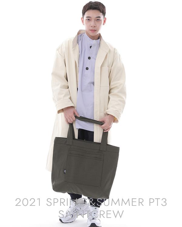 2021-SPRING&SUMMER-PT3.jpg