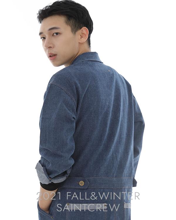 2021-FALL&WINTER.jpg