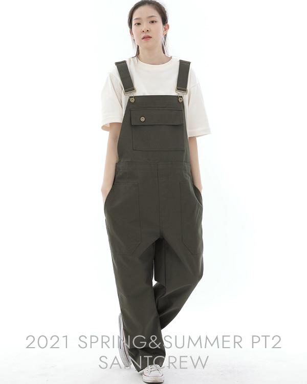 2021-SPRING&SUMMER-PT2.jpg