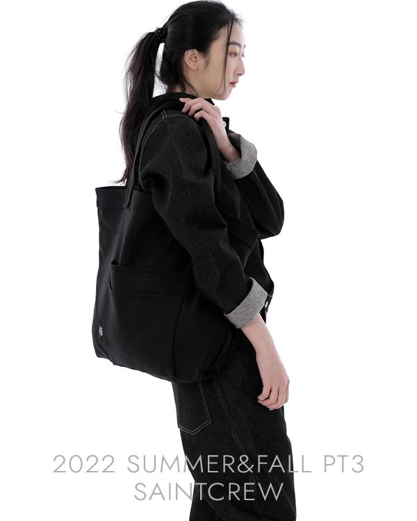 2022-SUMMER&FALL-PT3.jpg