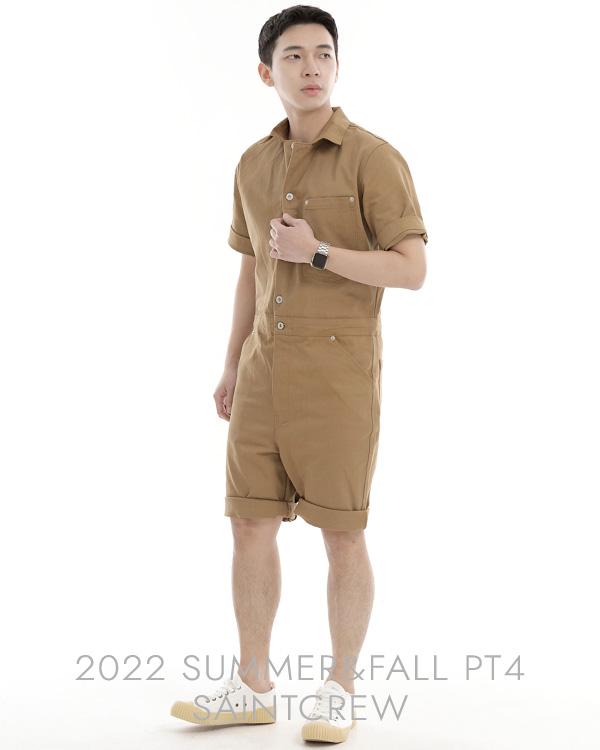 2022-SUMMER&FALL-PT4.jpg